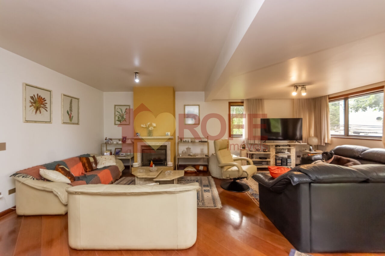Foto 4 - RF48484
