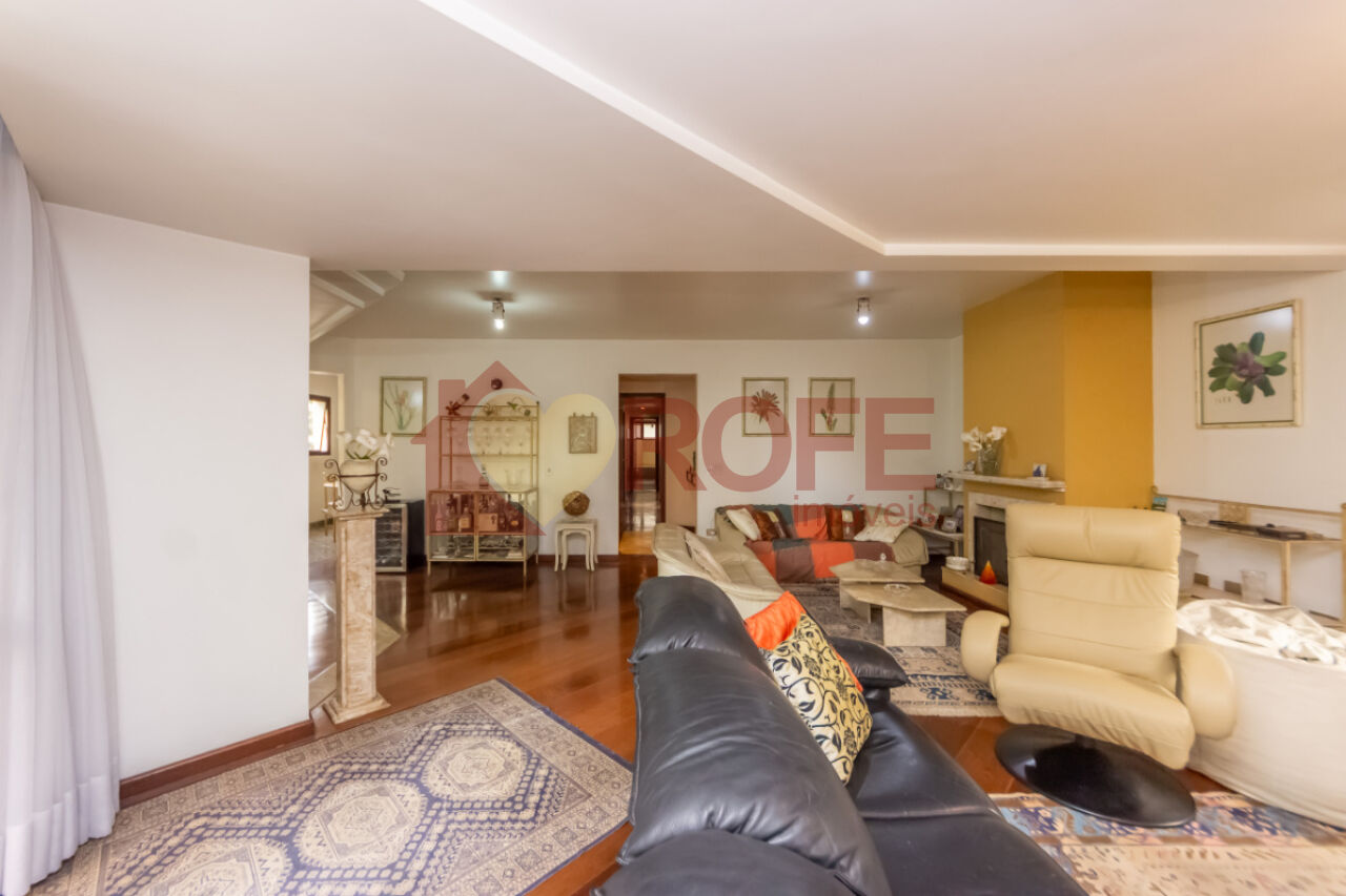 Foto 5 - RF48484