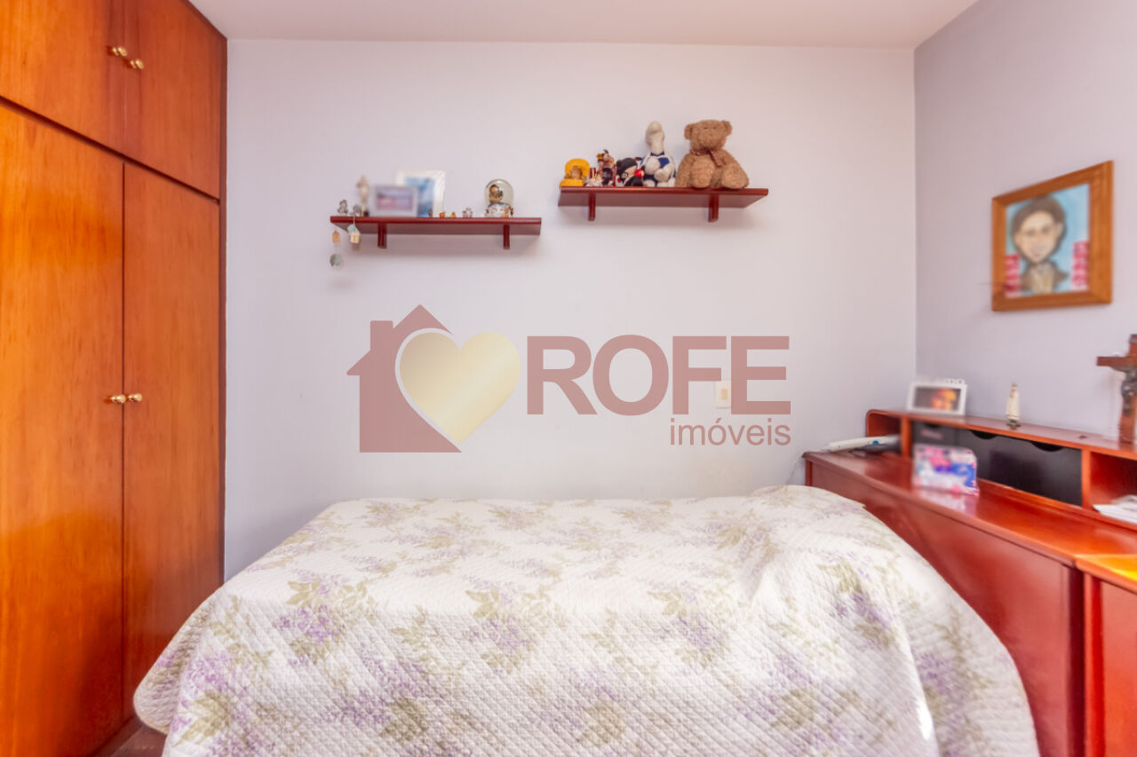 Foto 17 - RF48484