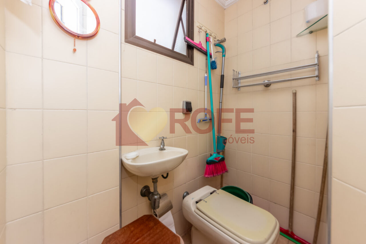 Foto 24 - RF48484
