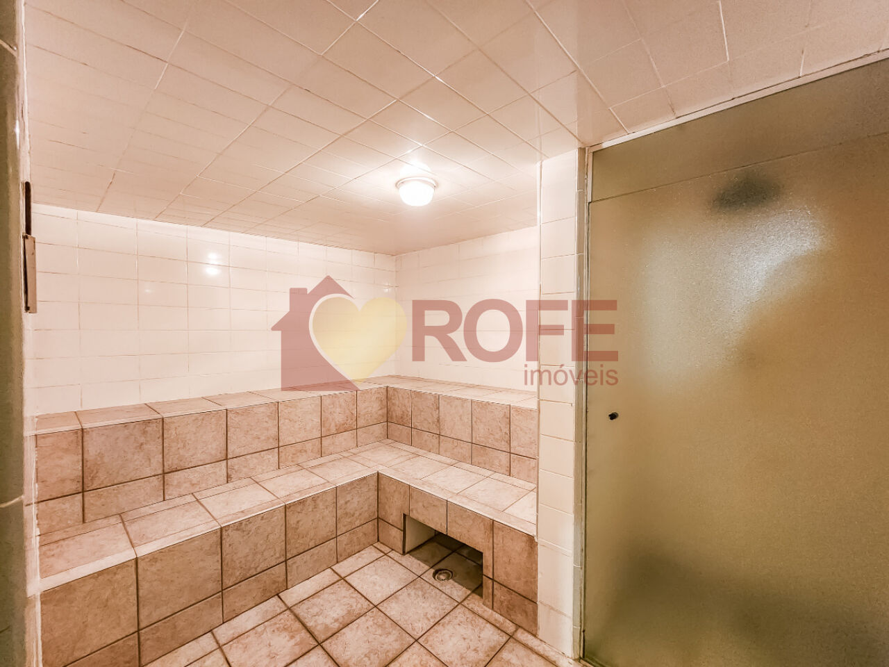 Foto 38 - RF48484