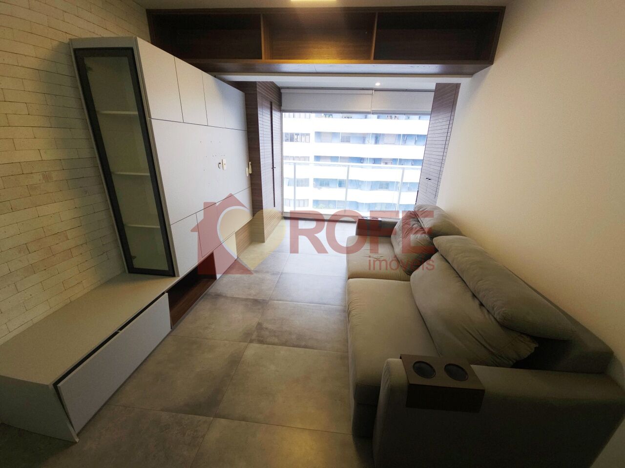Foto 4 - RF48485