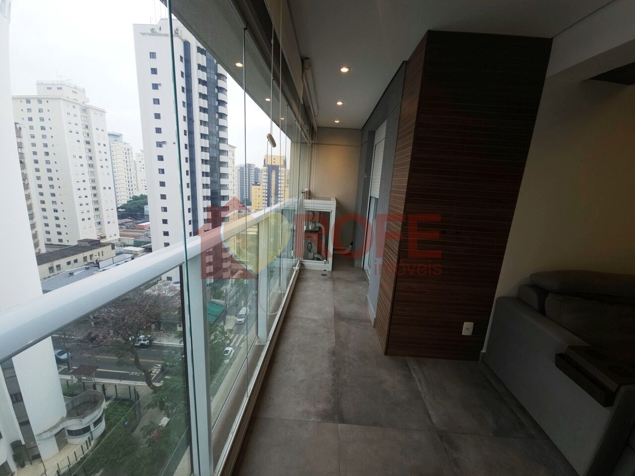 Foto 5 - RF48485