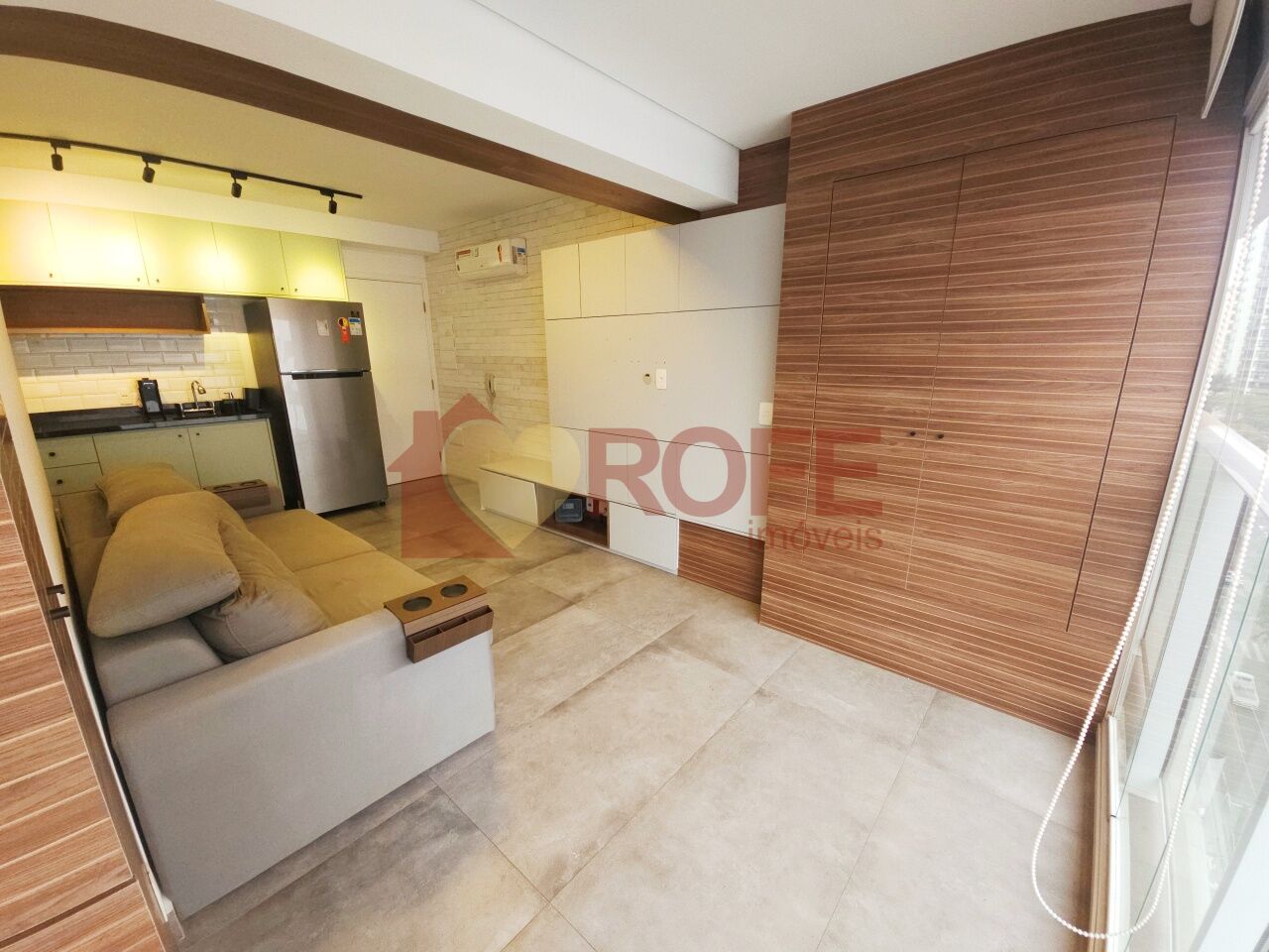 Foto 6 - RF48485