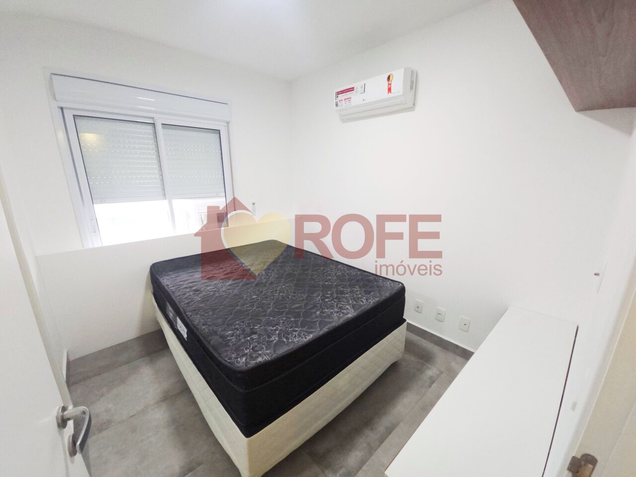 Foto 7 - RF48485