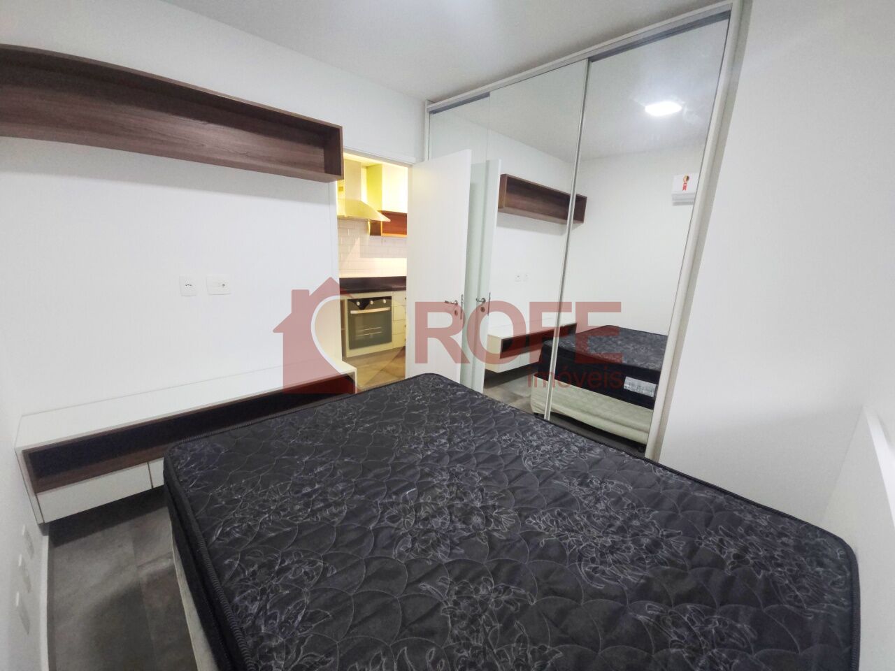 Foto 8 - RF48485
