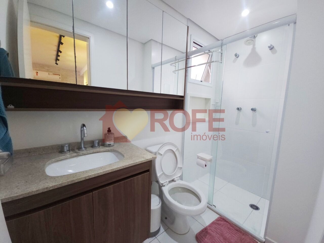 Foto 9 - RF48485