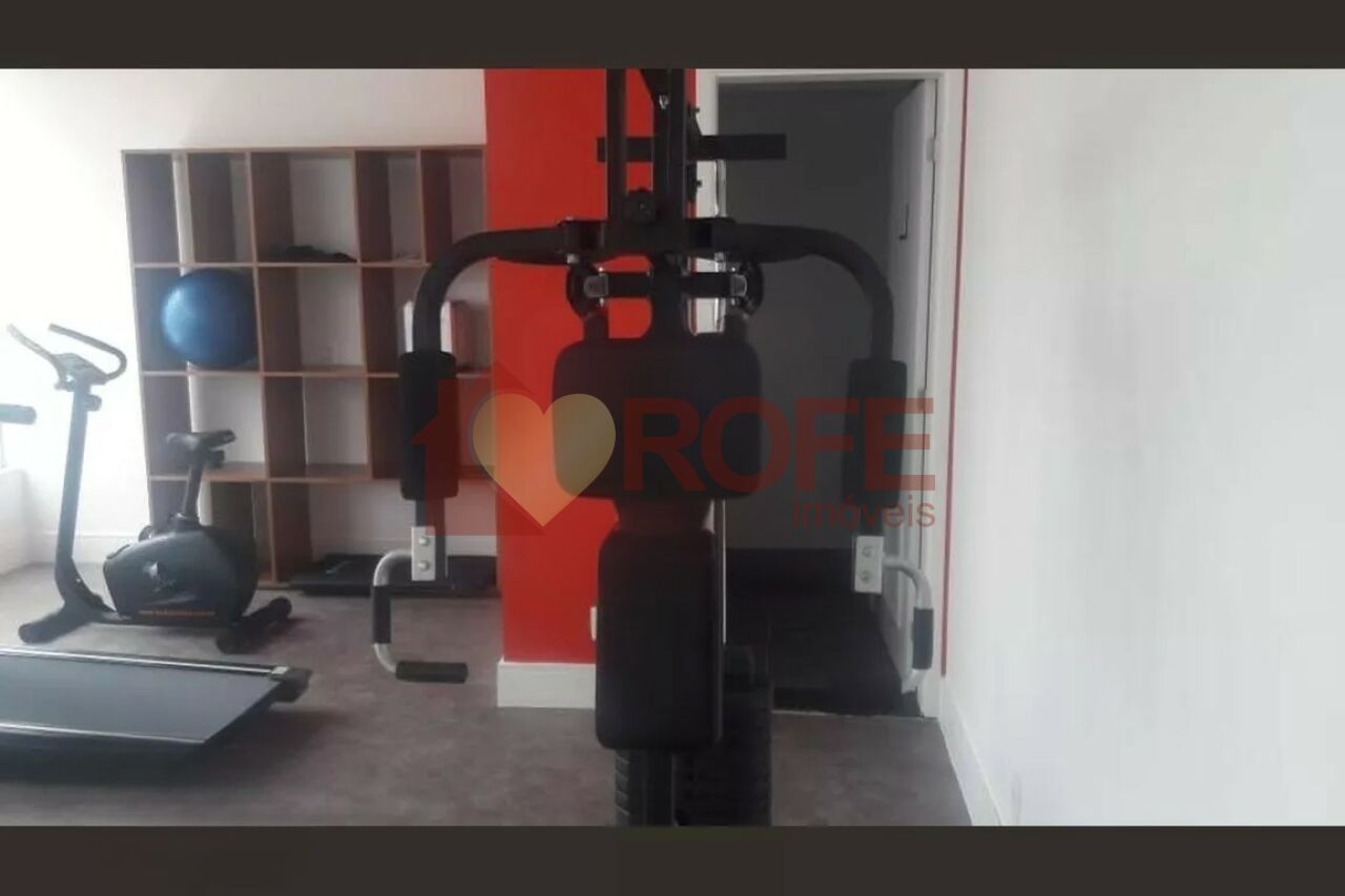 Foto 23 - RF48485