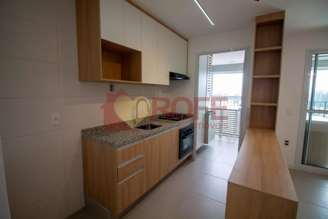 Foto 4 - RF48491