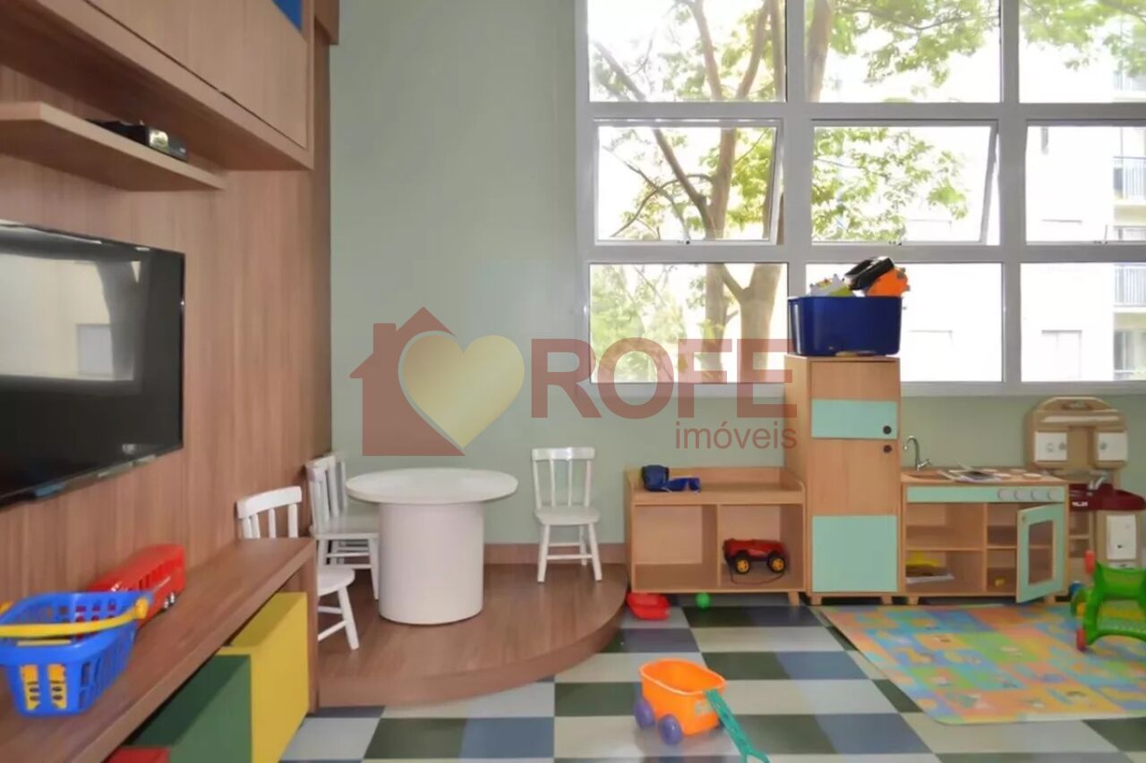 Foto 32 - RF48496