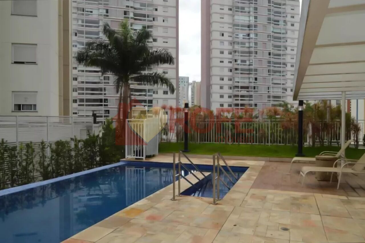 Foto 34 - RF48496
