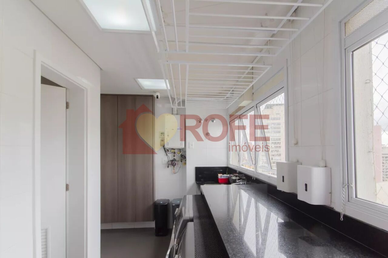 Foto 25 - RF48496