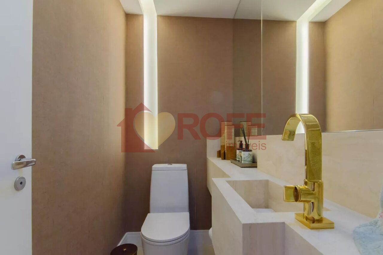 Foto 27 - RF48496