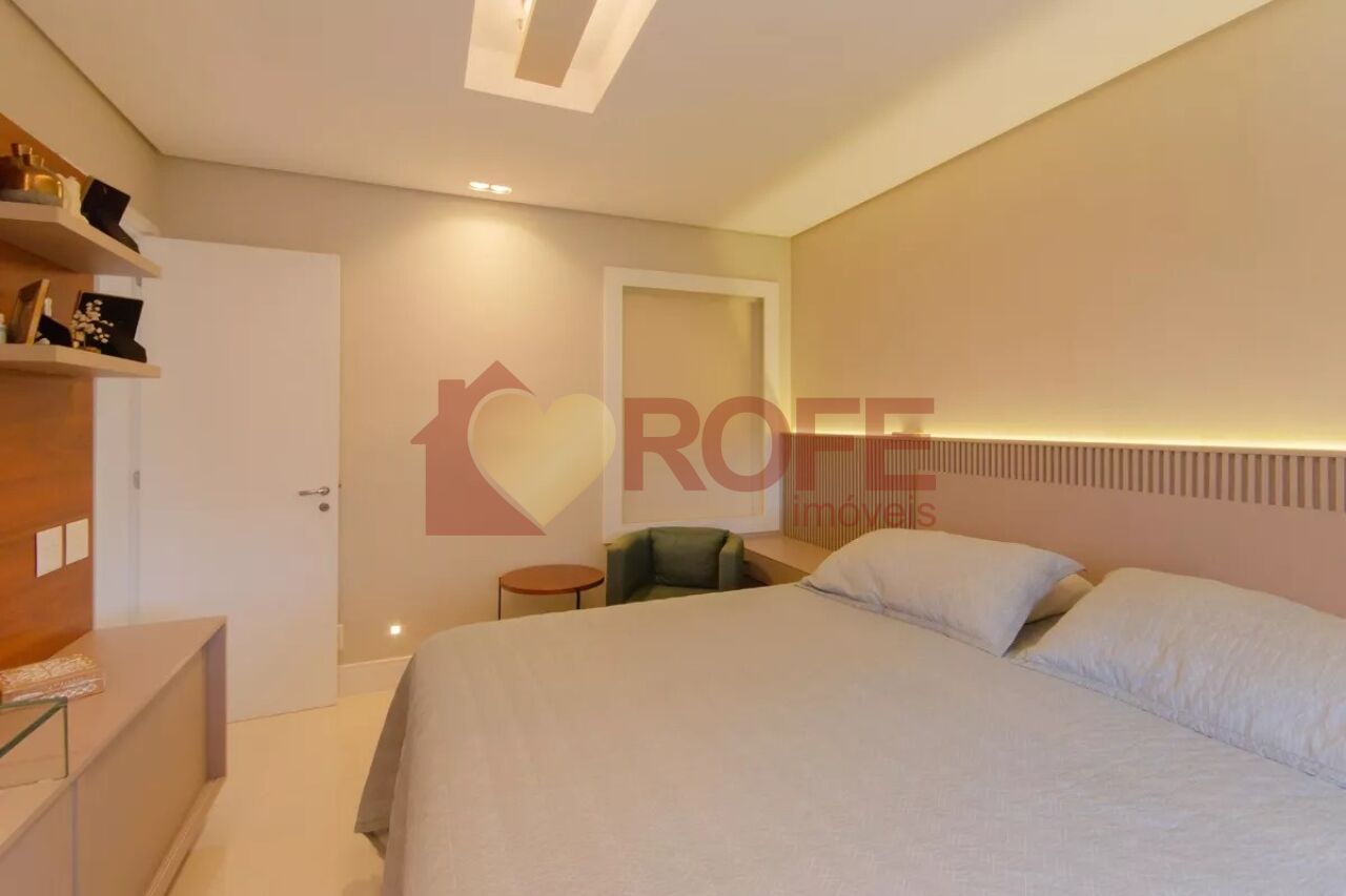 Foto 6 - RF48496