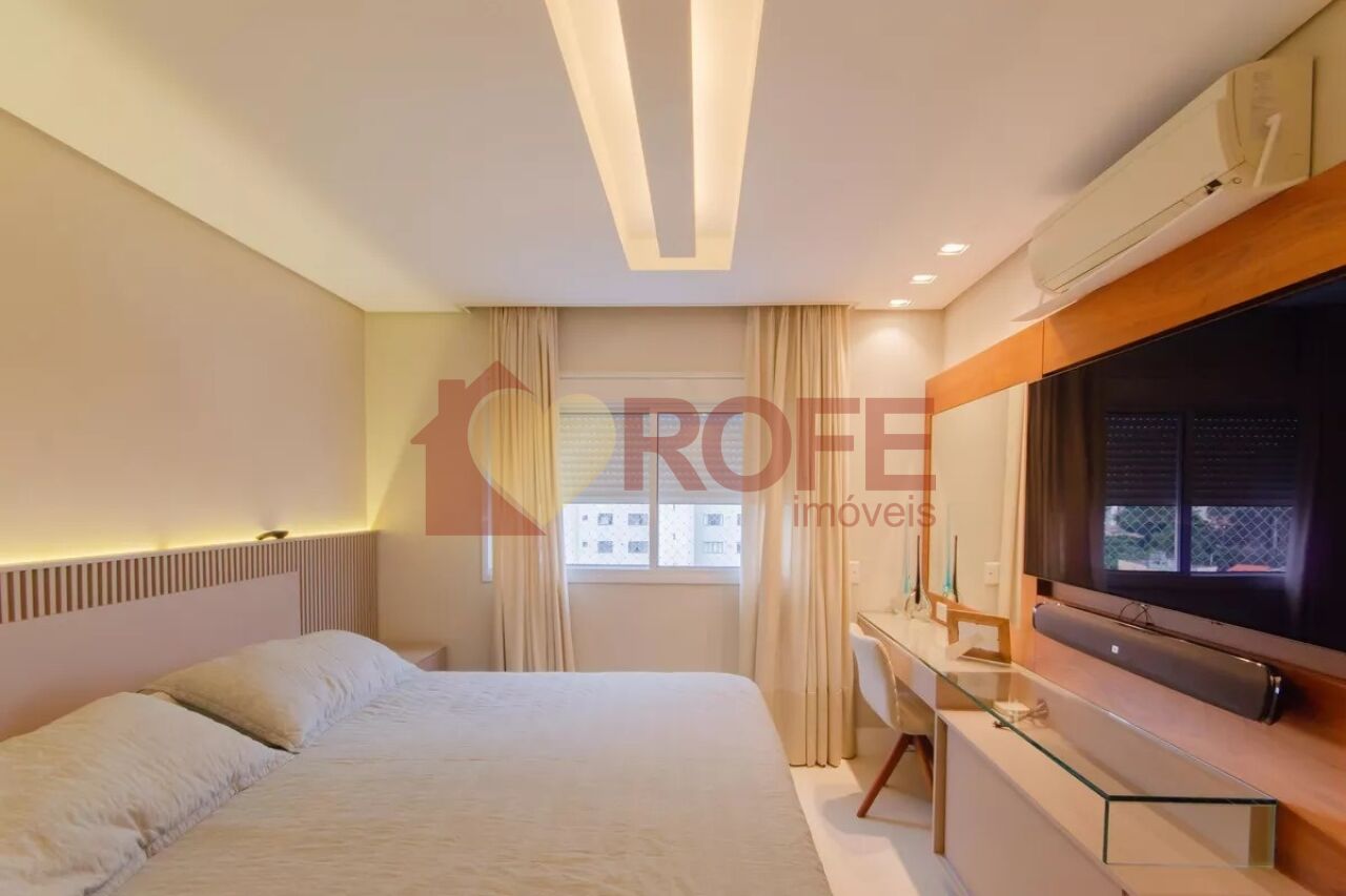 Foto 4 - RF48496