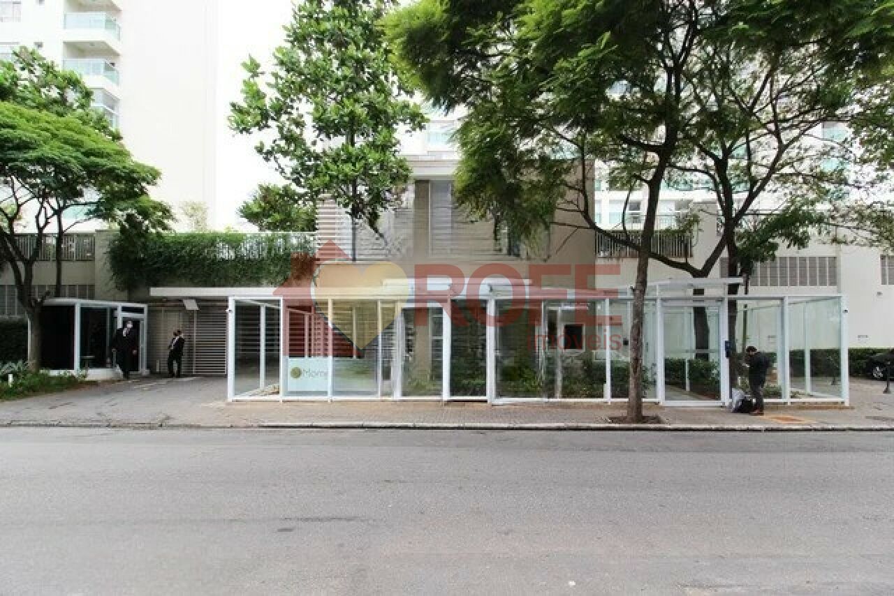Foto 36 - RF48497