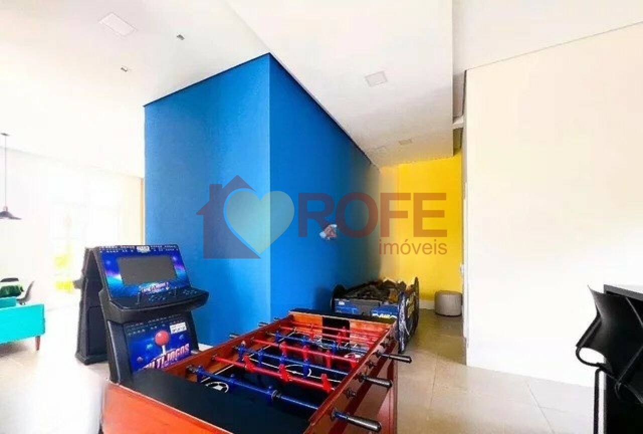 Foto 34 - RF48497