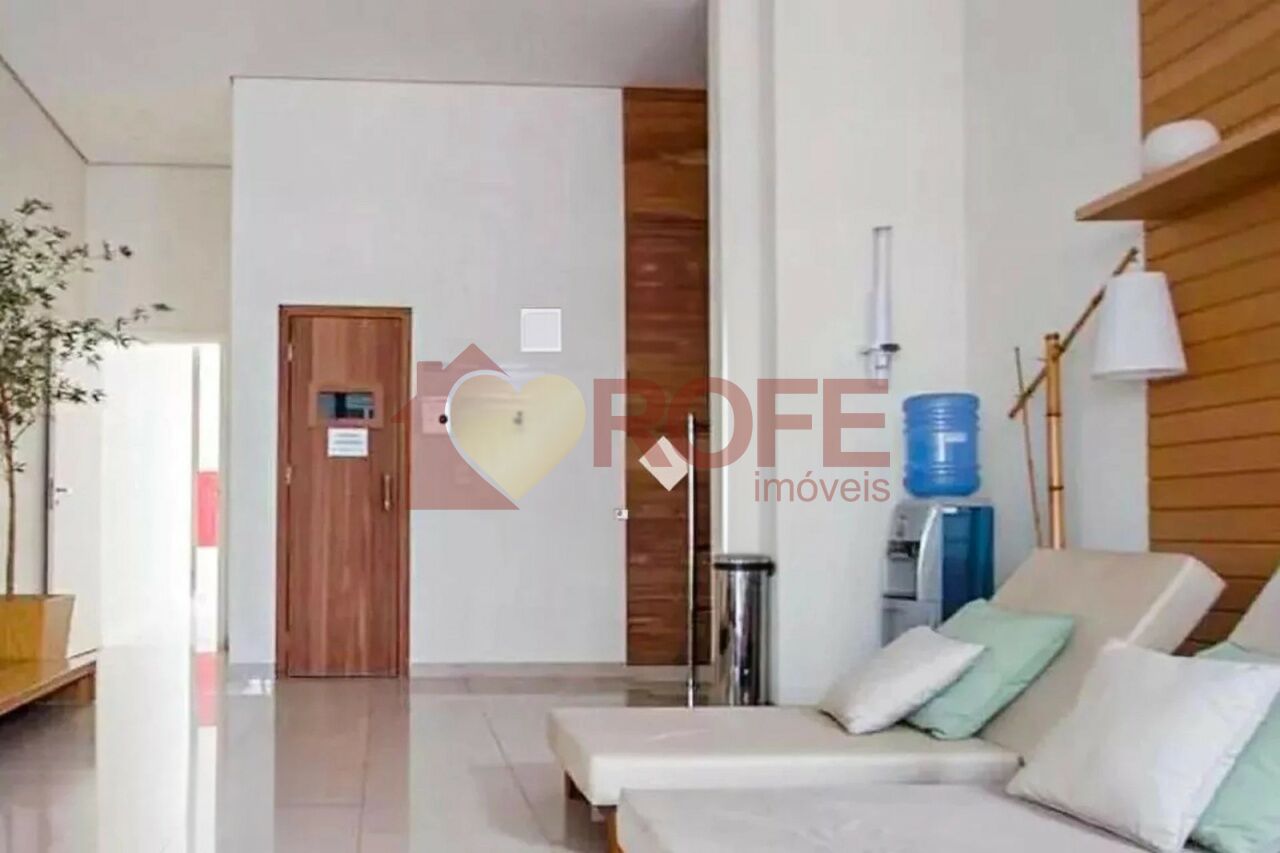 Foto 35 - RF48497