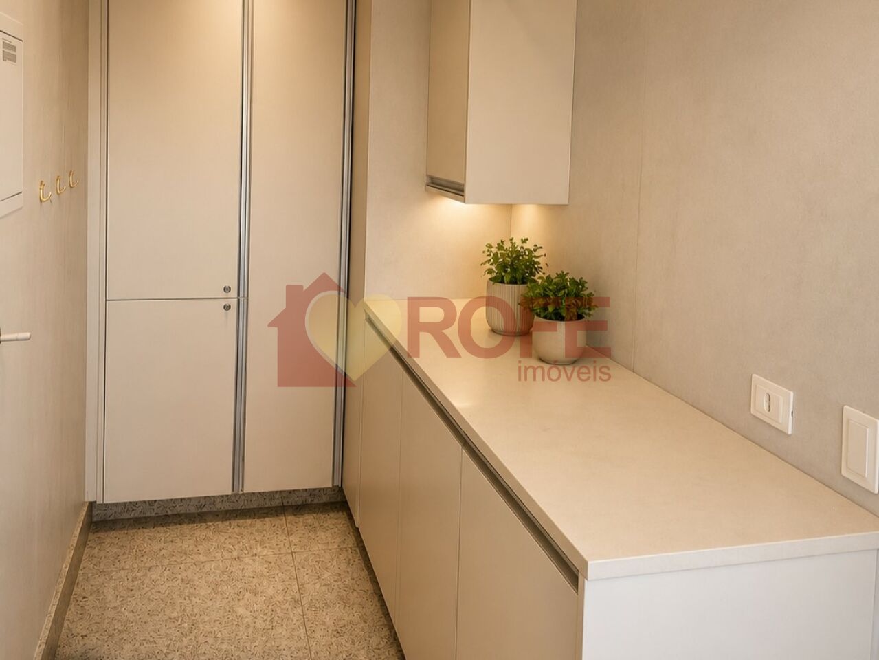 Foto 5 - RF48498