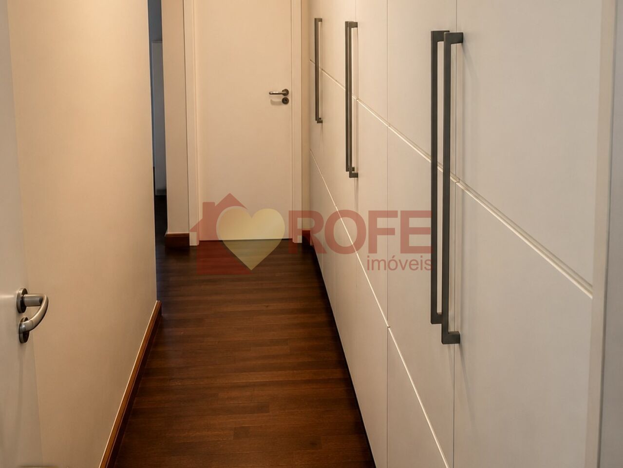 Foto 7 - RF48498