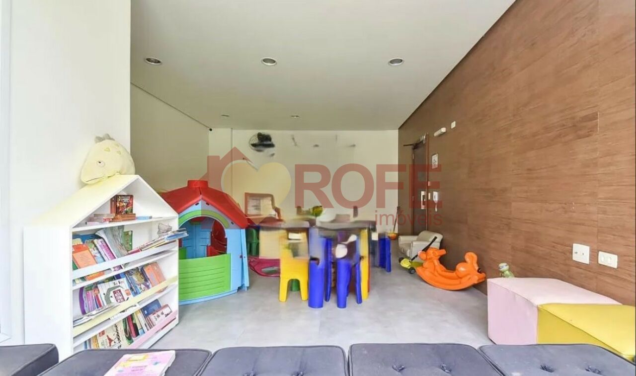 Foto 20 - RF48498