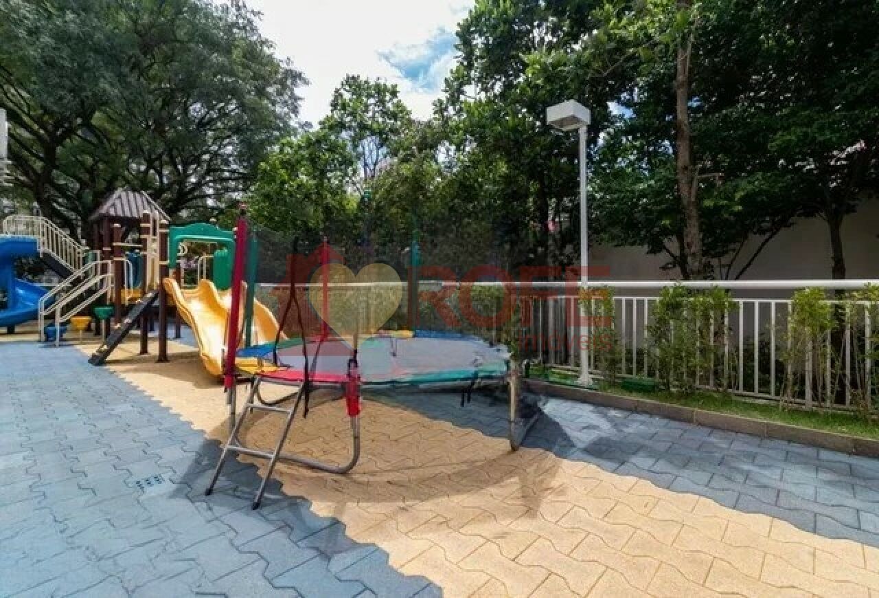 Foto 38 - RF48499