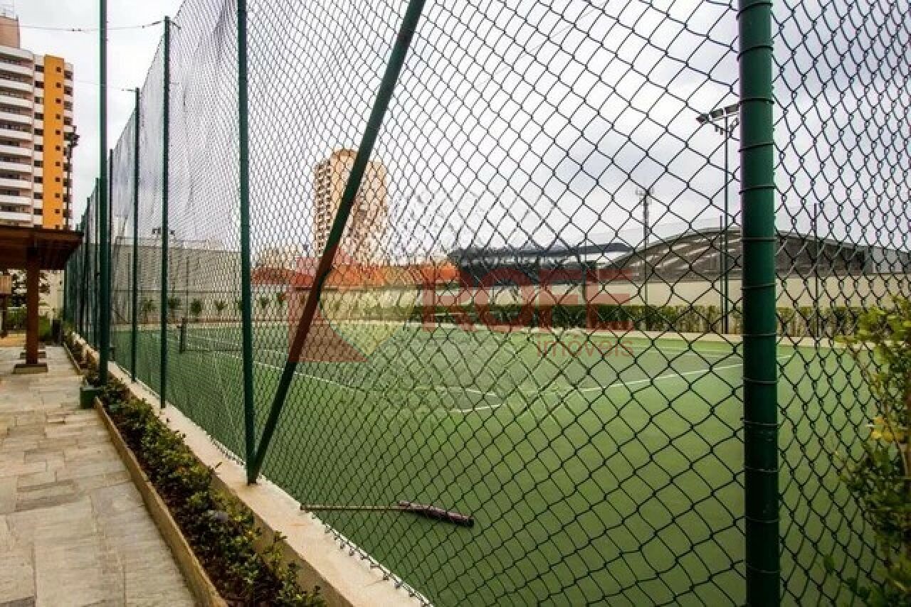 Foto 41 - RF48499