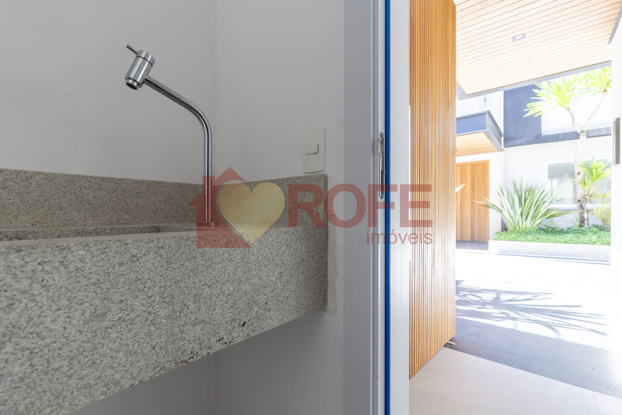 Foto 20 - RF48502