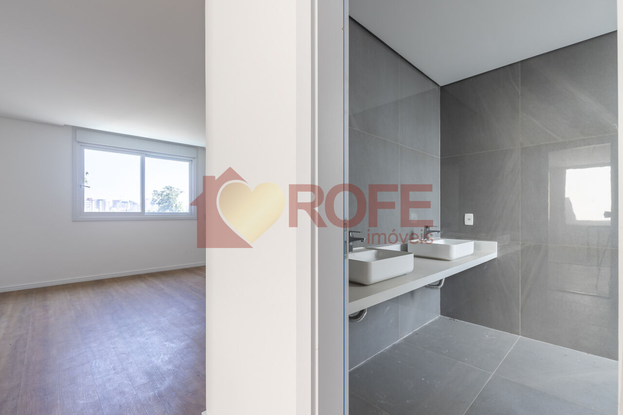 Foto 23 - RF48502
