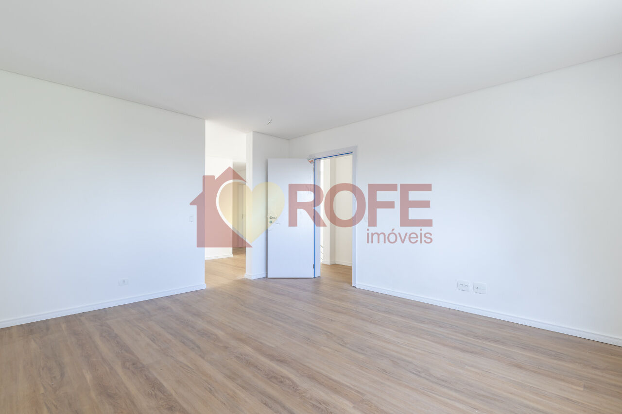 Foto 26 - RF48502