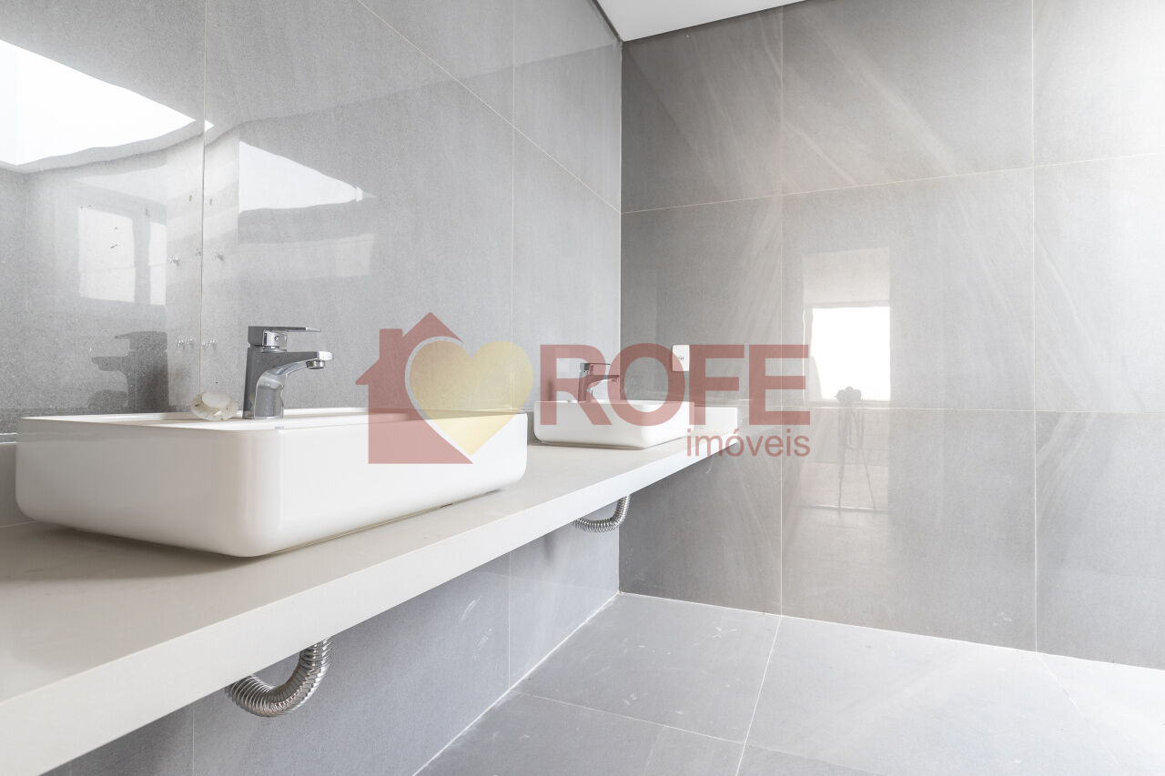 Foto 27 - RF48502
