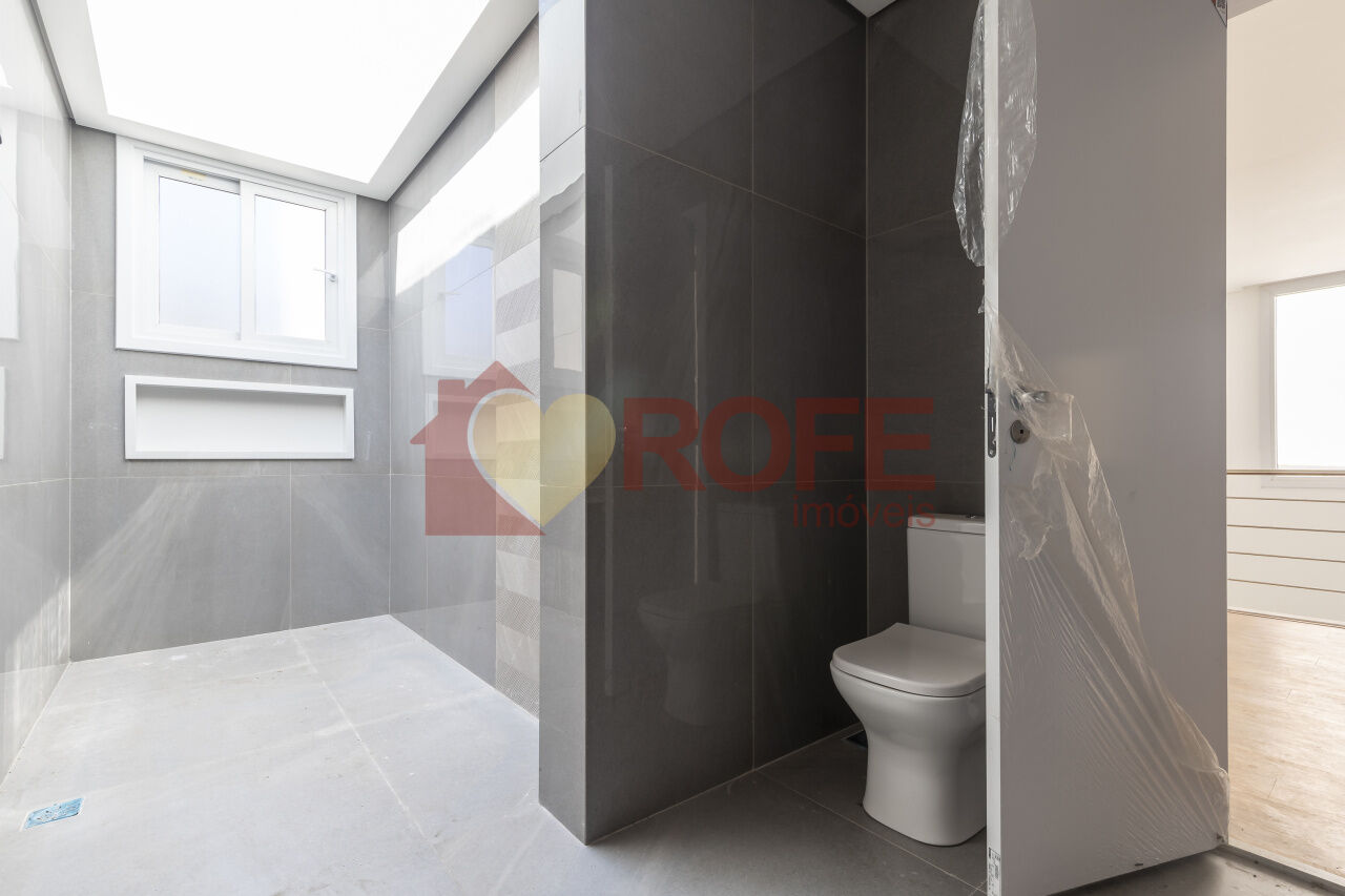 Foto 28 - RF48502