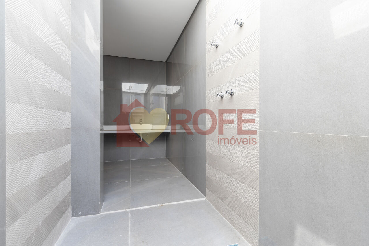 Foto 29 - RF48502