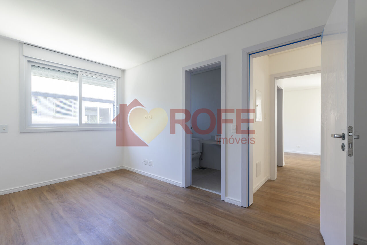 Foto 30 - RF48502