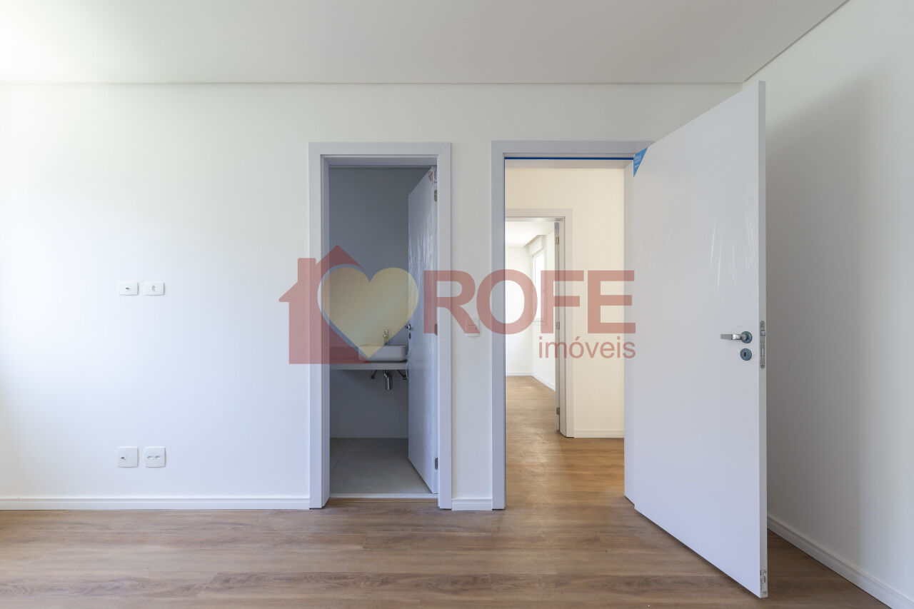 Foto 31 - RF48502