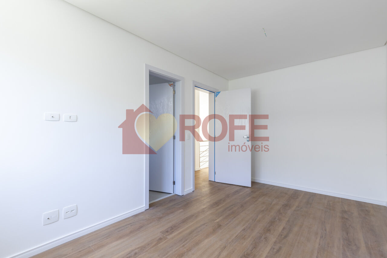 Foto 32 - RF48502