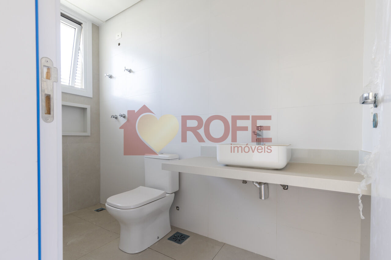 Foto 33 - RF48502