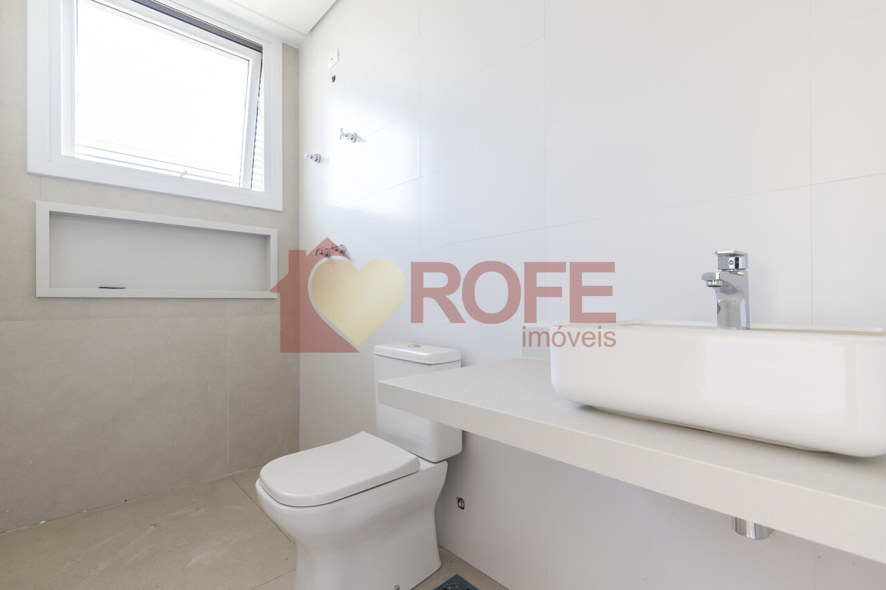 Foto 34 - RF48502