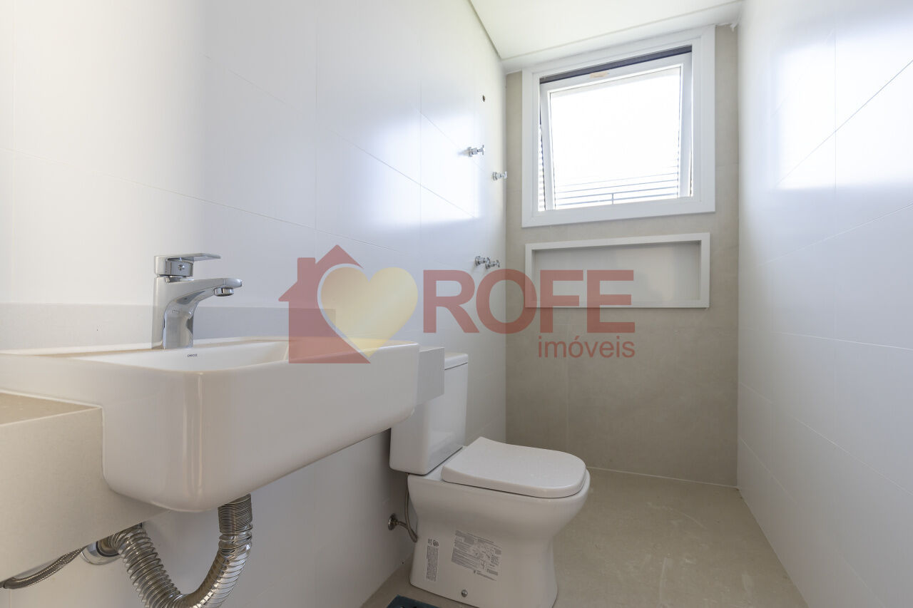 Foto 38 - RF48502