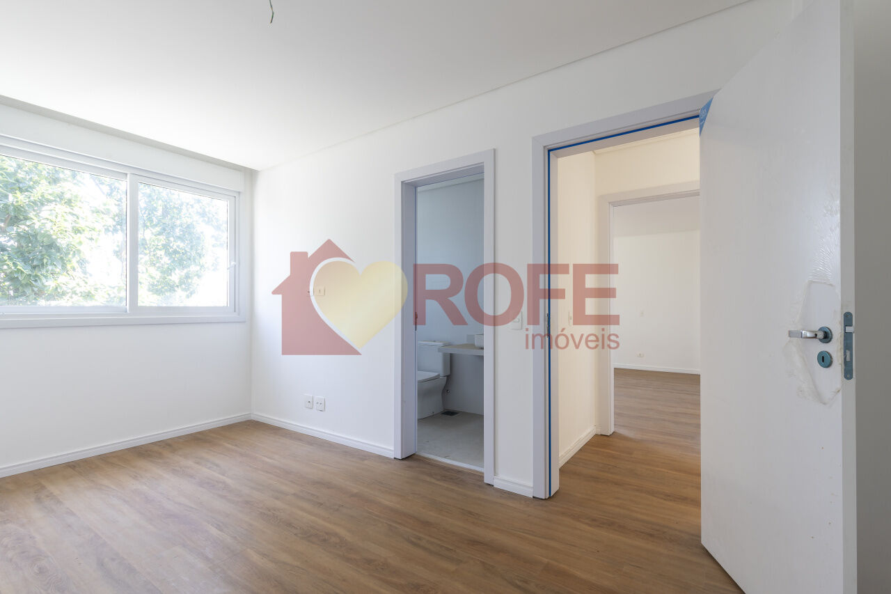 Foto 39 - RF48502