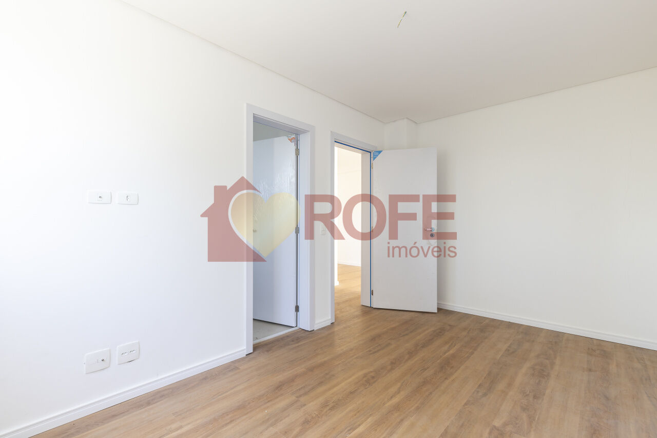 Foto 40 - RF48502