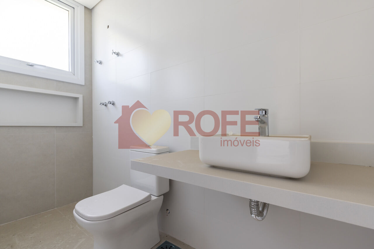 Foto 41 - RF48502