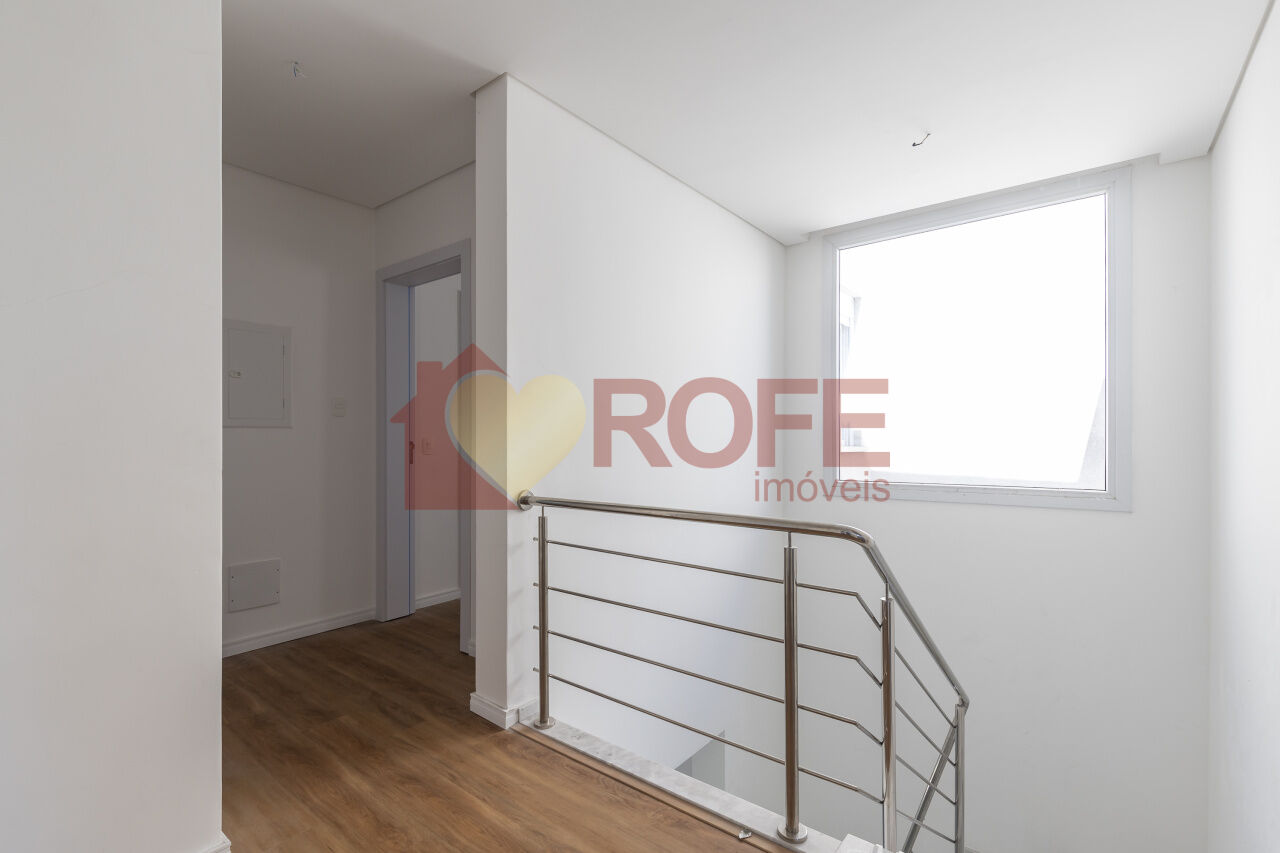 Foto 42 - RF48502