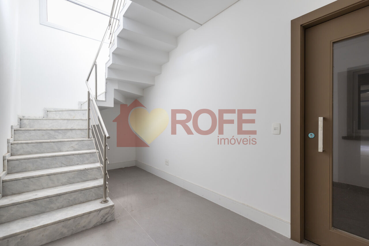 Foto 43 - RF48502