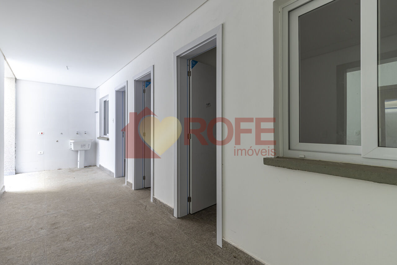 Foto 44 - RF48502
