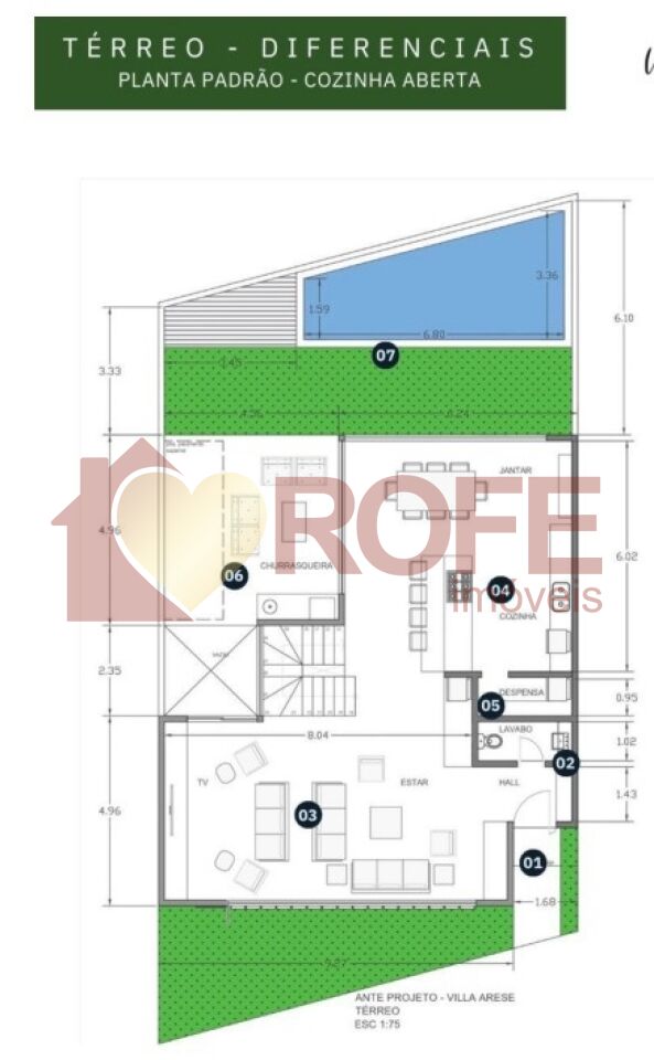 Foto 47 - RF48502