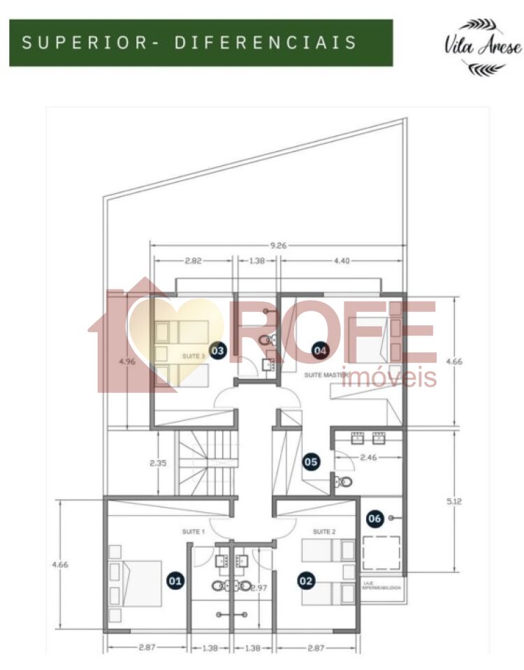 Foto 48 - RF48502