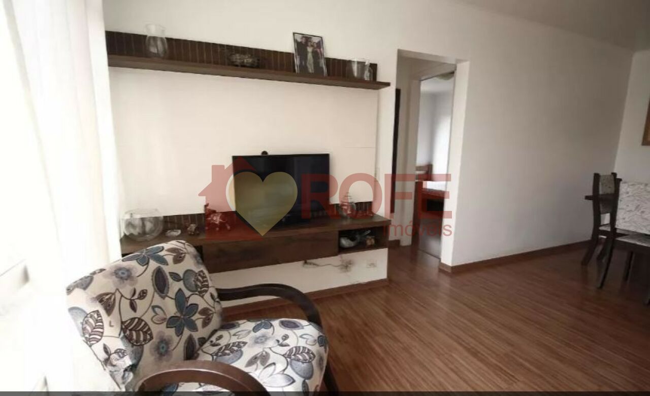 Foto 3 - RF48506