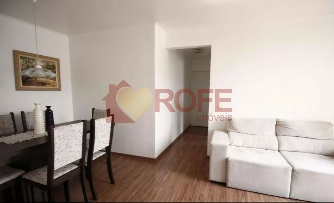 Foto 4 - RF48506