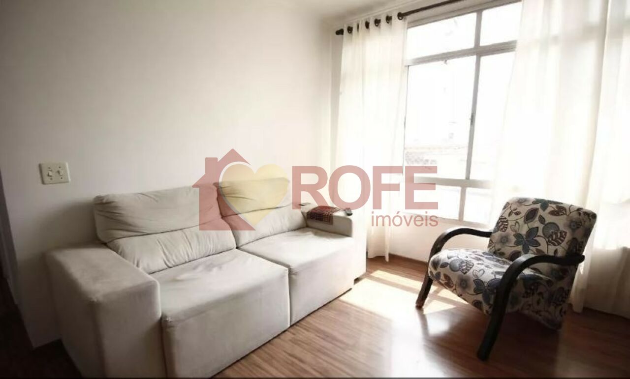 Foto 2 - RF48506